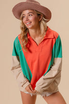 d12db64061af436187dd4b521cef9fe4-Max-Origin