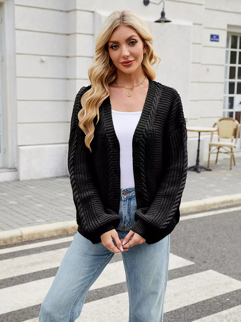 d1349c9ded6040b184153259d4de8b6e-Max-Origin