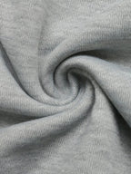 d180288e78754e22b8f0ed1c9e8518dc-Max-Origin