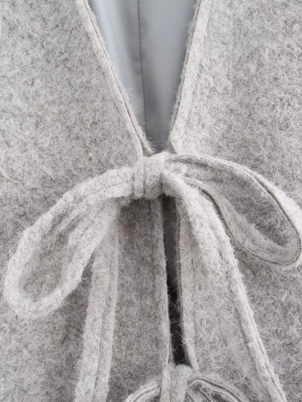 d1bd6342-e347-4fcb-af29-d25ce23c33eb-Max-Origin