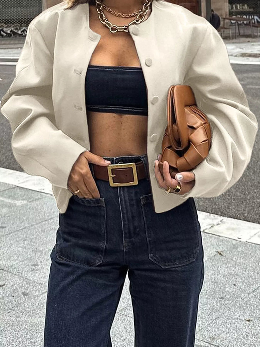 d1f24aa3239d46ef8d90e1492f18efe0-Max-Origin