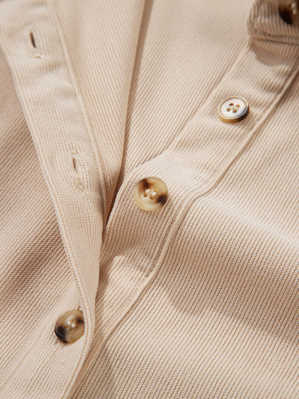 d20333db322049ccbec35e5e423e1f59-Max-Origin