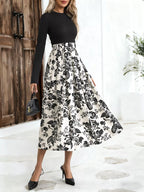 d231f97b9ce147259b339a04a58bd9a8-Max-Origin