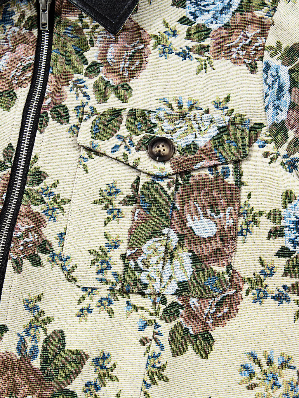 d24225b0780c4d779a55fd4cc1bbaa42-Max-Origin