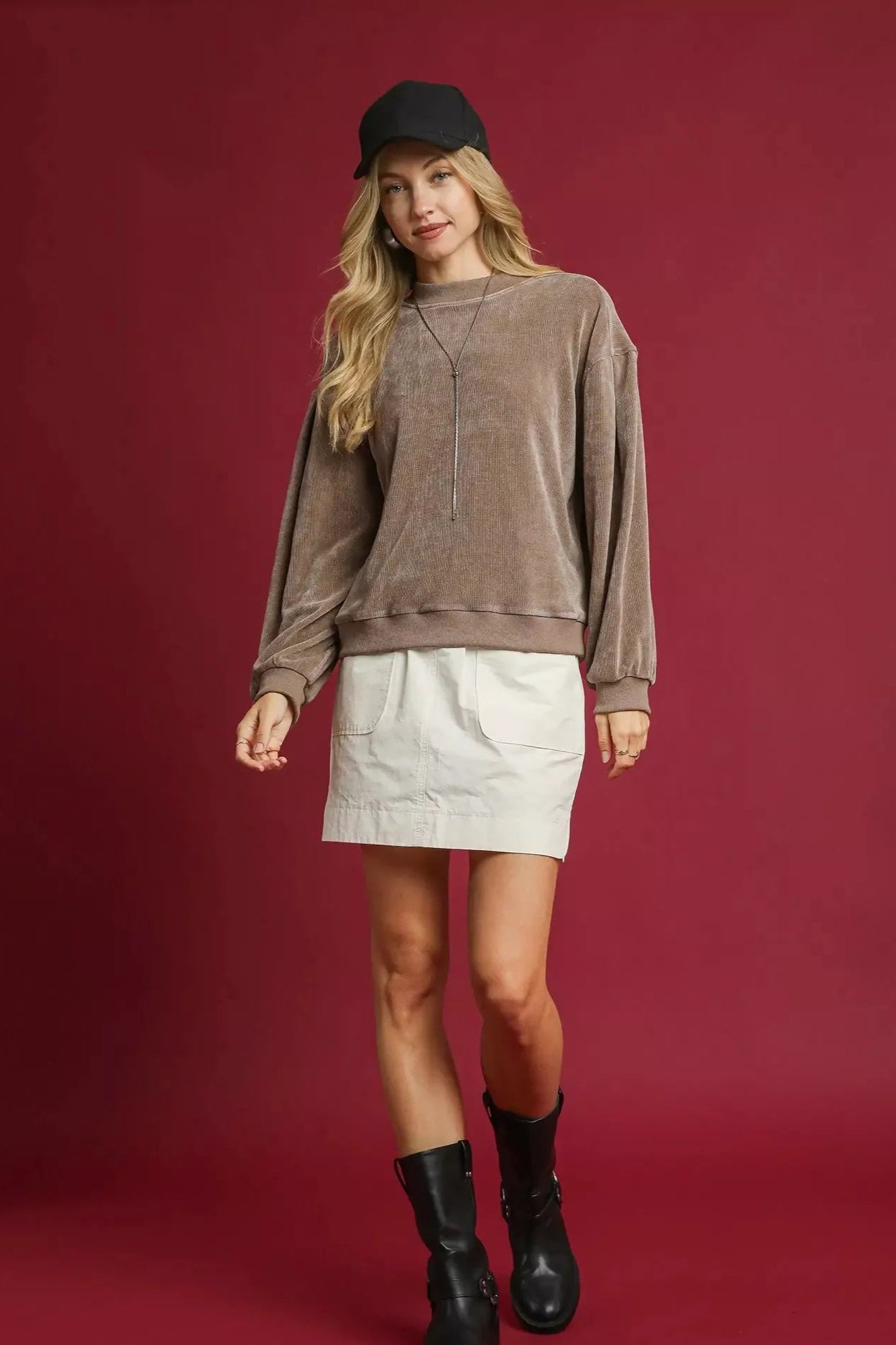 d24c2191-e593-43ec-af0c-dc2aa906c439-Max-Origin