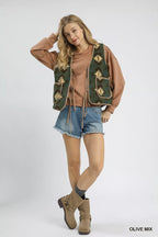 d2827a13-70df-46c3-835f-640156576468-Max-Origin