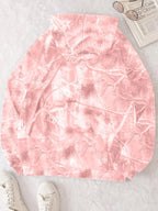 d2943f6172bb42cf91f44db4ef4a2913-Max-Origin