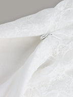 d2df06f0-4968-4643-83b0-fb09837c79f5-Max-Origin