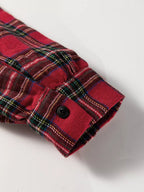 d2e5266a0bca4eaeadcbe9659a3ebeb4-Max-Origin