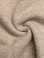 d2ec8299bb2a400ba027761564d0eaa5-Max-Origin