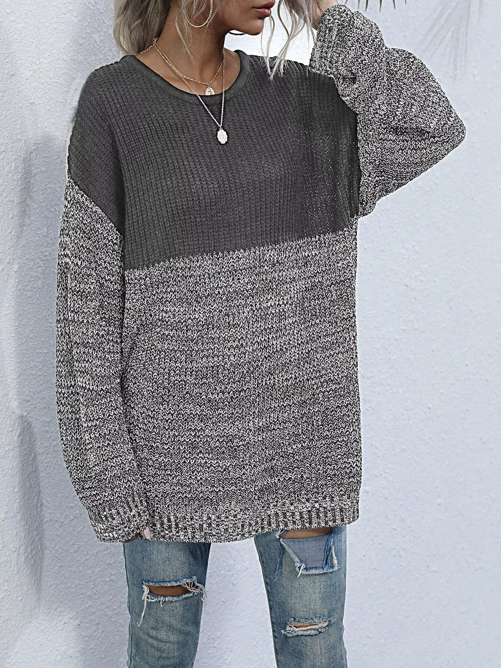 d3060147-6cab-478f-a6ec-7c3fae564cef-Max-Origin