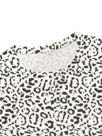 d31430f8-46b9-4e7d-baa2-2d10130f3105-Max-Origin