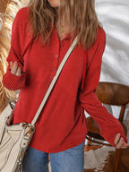 d3415ee8df324a91899df7ff6a7c285c-Max-Origin