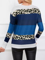 d3528cdb-27ae-472d-b53e-1f51e1b02ed4-Max-Origin