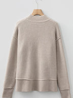 d38743c2738d4f02b2631a86f372a4cc-Max-Origin