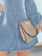 d3c22f2e-a768-4026-af96-14fb1ee3cfcf-Max-Origin