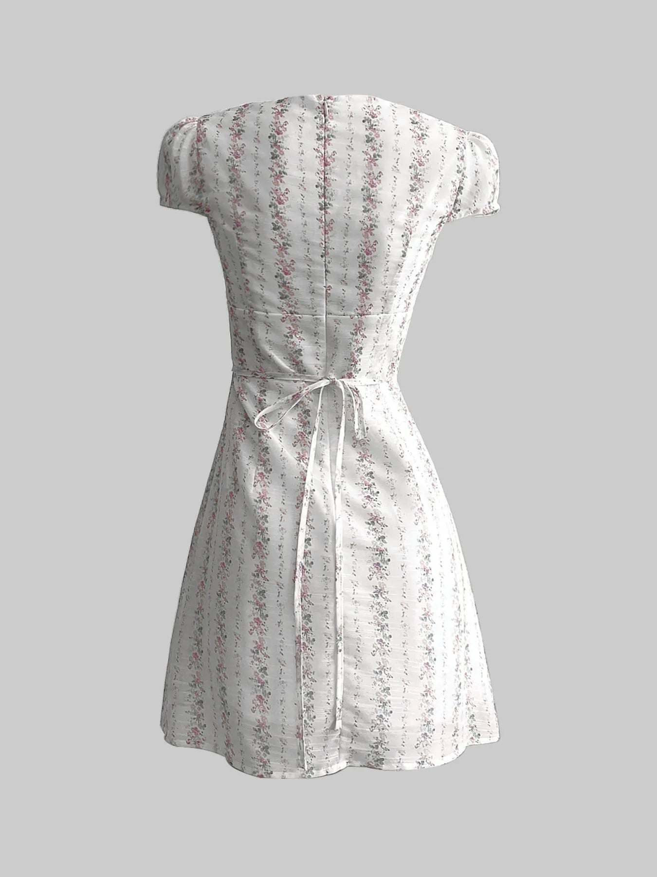 d3fe72126d224d7487b25f4c04c6a76a-Max-Origin