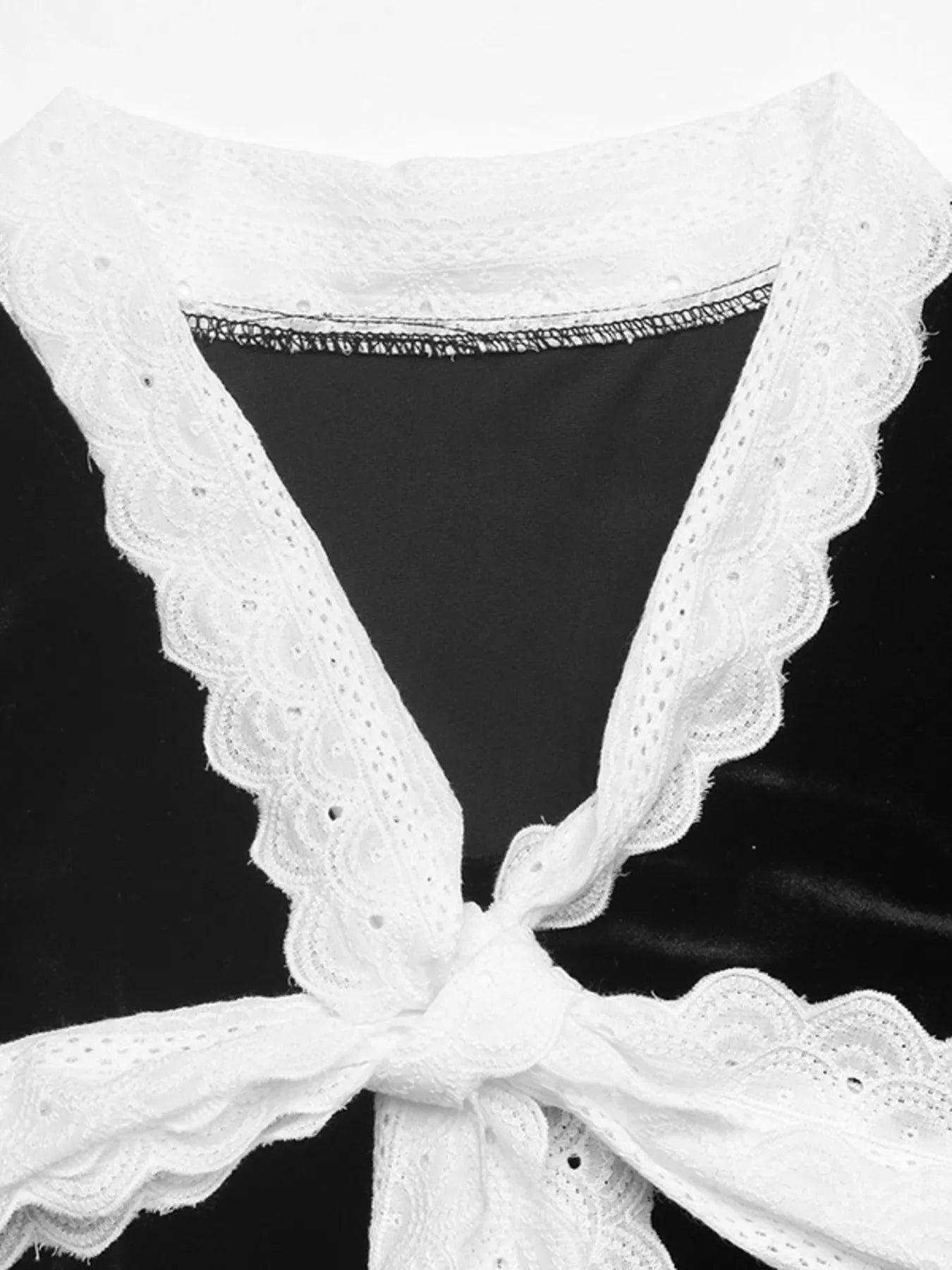 d4006860a5bf4c7c9e9a9804492f13b1-Max-Origin