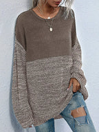 d442c3b7-1364-4509-8e24-4a8639fa92db-Max-Origin