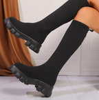 d4484939-c9e5-4ca1-b992-4602692d7353-Max-Origin