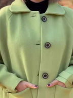 d460bd6f-1127-44d2-95bc-53e30fea6287-Max-Origin