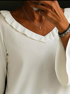 d47aebdc-e92a-4de3-aea5-131bb8e735fa-Max-Origin