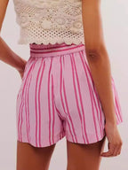 d48a74d0-2b34-4deb-9c32-68fcd1491b01-Max