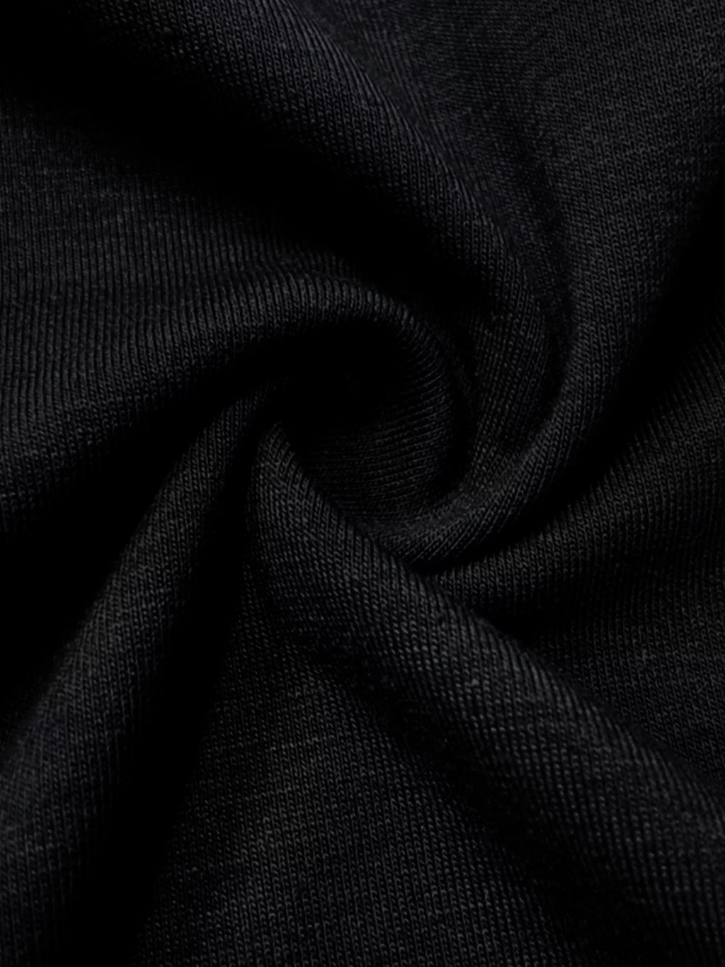 d49d1552-1f30-4036-82e6-fbf5f2bb2ac0-Max-Origin