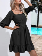 d4b92099-6f33-4656-b887-b9e25297c100-Max-Origin