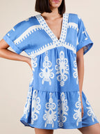 d4d893b9-f890-4e77-af59-e3e88c9d1c5b-Max-Origin