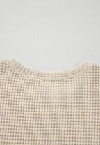 d50e6c95-3803-4b88-99ec-d8f3f1fa3b6a-Max