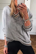 d519af76-daaa-4c8d-9e43-940e741bfeef-Max-Origin