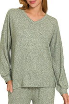 d5258a8d-5c8a-47b1-a74e-322ac7058e46-Max-Origin