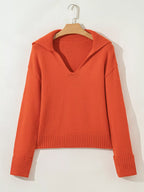 d52fe76d4dc949489ab655606be42b04-Max-Origin