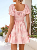 d546bbaeb80d48e0b8aaa9ef274b3b60-Max-Origin