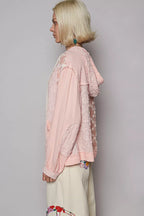 d55a5aea-d926-46dd-beb0-7d0c05b2dbe4-Max-Origin