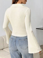 d5af282b-d45f-41c2-ad29-3b2b64f7d58f-Max-Origin