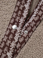 d604a4a648724e71abe6c88716370a03-Max-Origin