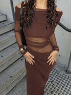 d60f874a-ef63-4980-960e-f819f8df296a-Max-Origin