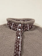 d6262811b25f4e4f914e9fcfef5006cf-Max-Origin