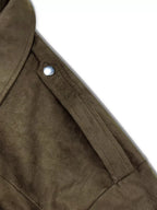 d63cecd4-9411-452a-80d9-fd27986ca0b5-Max-Origin