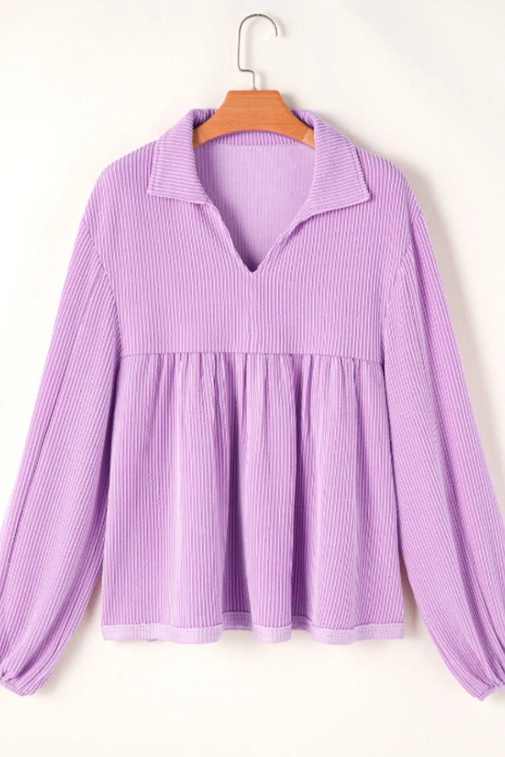 d667e07a-cc71-424d-a900-33999fd255b1-Max