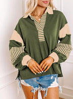 d679a3b4-9480-46aa-8e43-a5c15128828b-Max-Origin