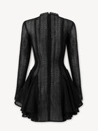 d68927ce-47a2-4d92-9734-eb9df0a92090-Max-Origin