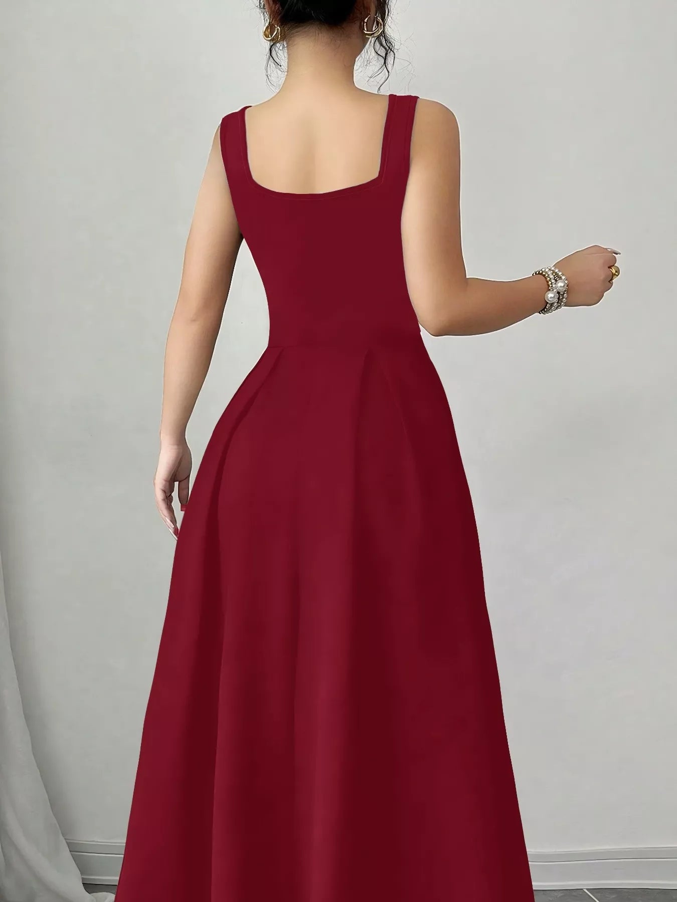 d698a8762b5a460ea018ed7d0a8e342c-Max-Origin