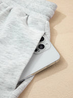 d6991fe20ab94a0d84a3a3c0e094e2bc-Max-Origin