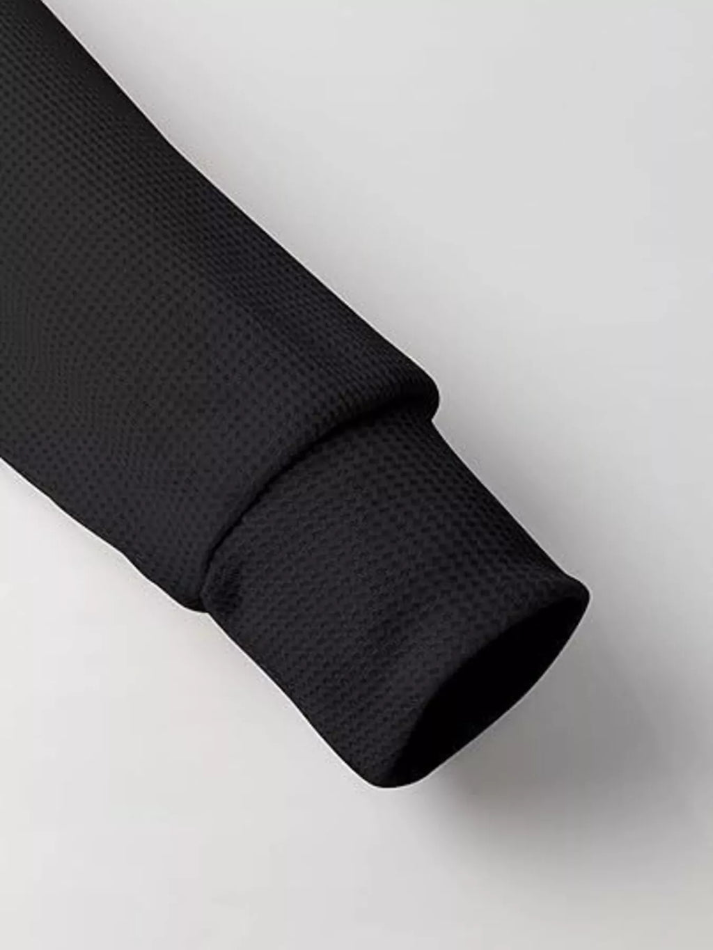 Sarah Express Women's High-Low Hoodie with Kangaroo Pocket