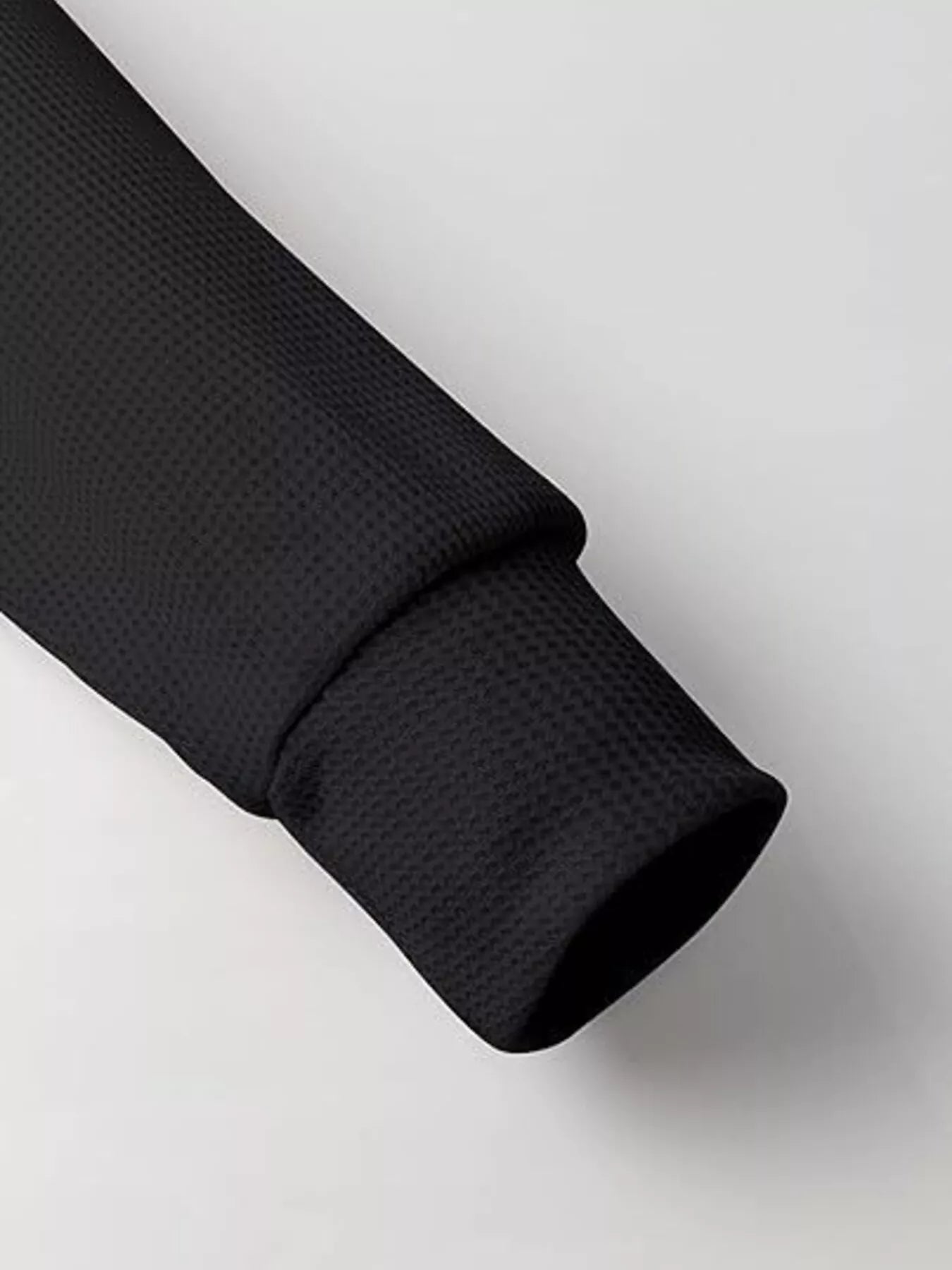 Sarah Express Women's High-Low Hoodie with Kangaroo Pocket