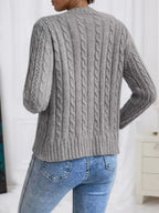 d8153e82-6c4d-489e-b1b3-943f1777be55-Max-Origin