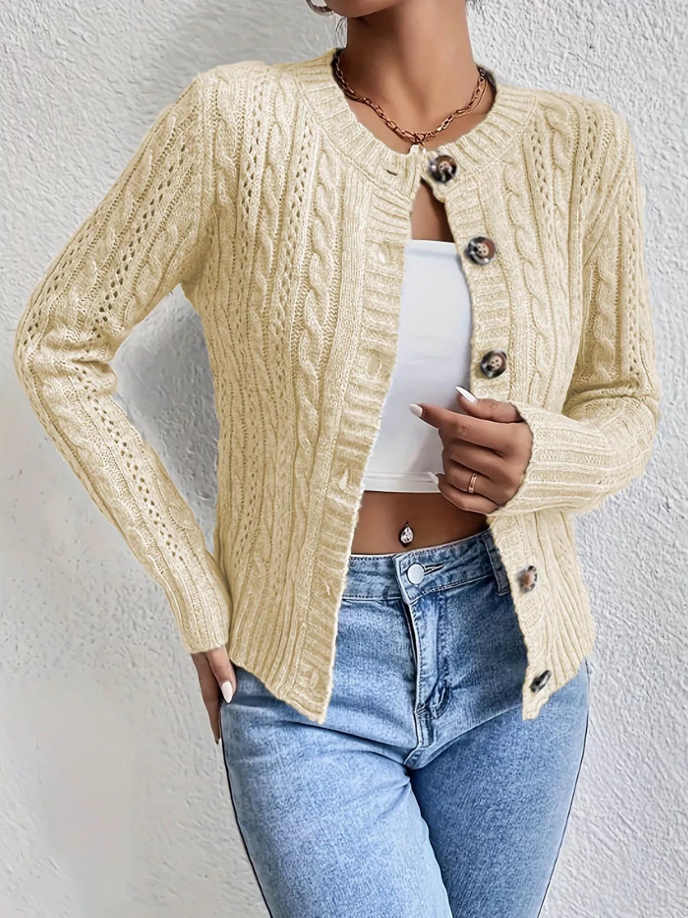 d81ecc68-58d0-4628-a931-b8e1d581141a-Max-Origin